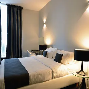 3* Otel Retro